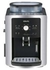 Máy pha cà phê tự động Krups XP-7200E1